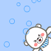 乞讨的表情大全5