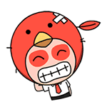 响爷表情包5