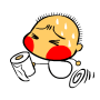你们这群渣渣表情6