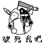 颜文字表情包百度输入法7