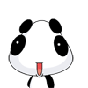 12张诚恳的个性表情12
