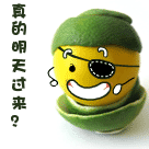 表情包强子7