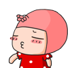 跟狗生气没意义图片5