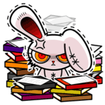 爱情公寓陈赫表情包gif6