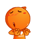 流口水qq表情,搞笑流口水qq表5