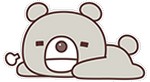 让人酸的爱情表情包2