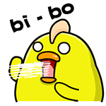 表情包滑稽动画全集6