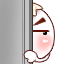 美女蛇表情5