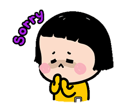 小朋友龇牙的图片1