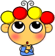emoji抠鼻表情是什么6