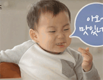 早晨搞笑视频8