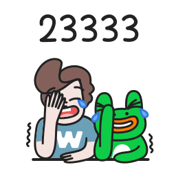 敬礼图片表情包8
