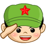 暴走表情不带字14