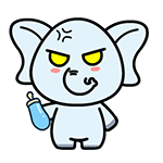 蔡徐坤打篮球动态斗图11