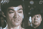 沙雕专用表情包搞笑2