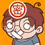 暴走表情包小学生被采访14