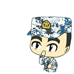 描述并且的斗图表情包4