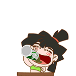 暴走漫画小表情2