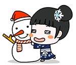 黑凤梨暴走漫画表情6