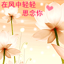 徐文强经典表情7