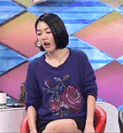 微信有毒表情3