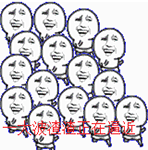 喜怒哀乐表情英语视频2