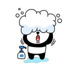 脸上的表情会影响心情吗9