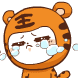 你们说我是美女我认了8
