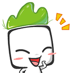 滑稽生气表情符号9