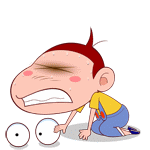 趣味表情包如何添加到微信2