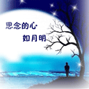 微信新年祝福定制表情8