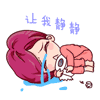 沙雕表情包铠甲勇士2