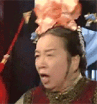 梦幻qq表情手机导入6
