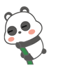 汤姆哈迪搞怪表情3