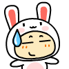 群死了分姑娘吧表情包5