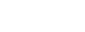 美女卖车图片广告表情图9
