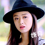 微信什么生日祝福有表情7