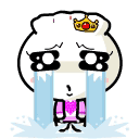 特别污特别黄的QQ表情4