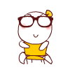 全网最火表情包动图11