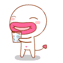 如龙表情僵硬10