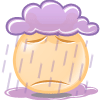 原神很休闲的表情包13
