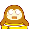 好 表情包 gif9