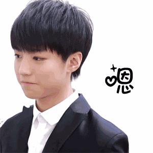 抖音很火的沙雕图 表情包7
