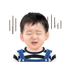 节日表情阵型8
