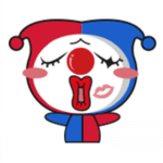 剑魂表情包搞笑8
