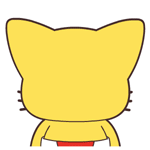 表情熊猫动漫剪辑5
