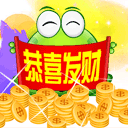 微信群里好安静的表情包5