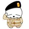 qq的魔法表情随机筛子1
