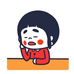 给你糖吃别生气了表情包2