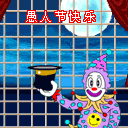 帅哥唱得非常好听表情动人1